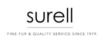 Surell Accessories coupons